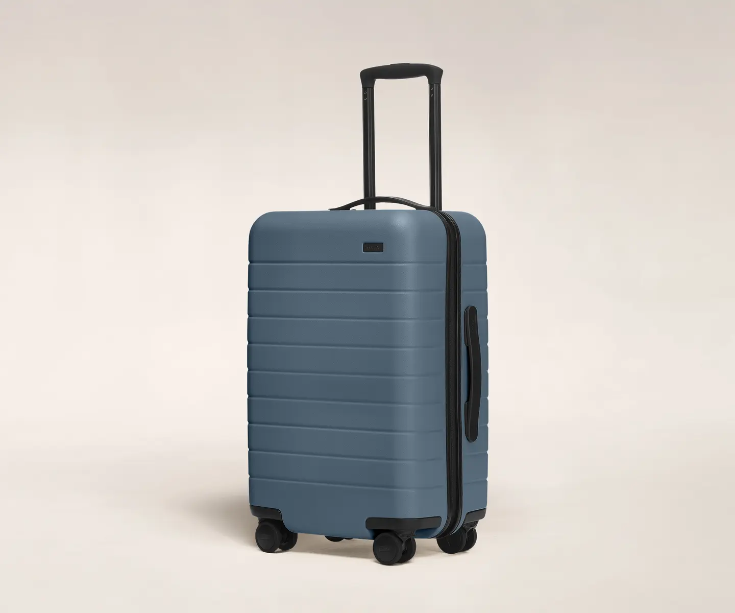 away travel luggage