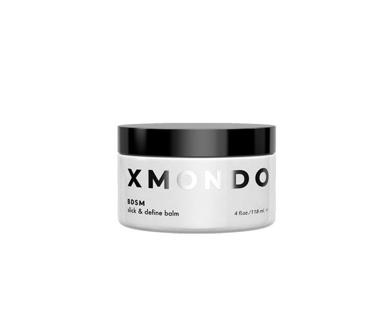 xmondo hair review