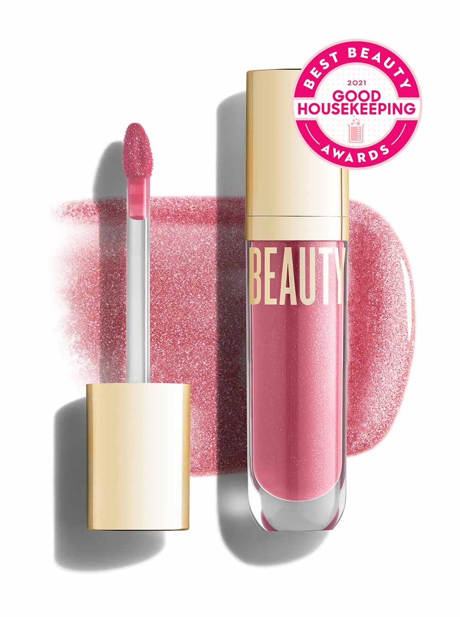 beautycounter lip gloss