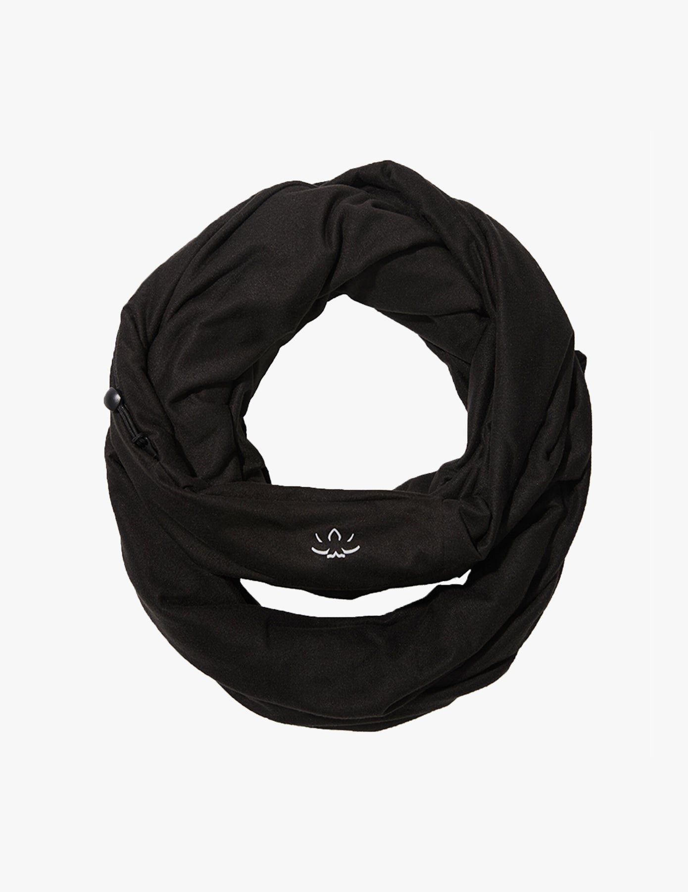 Beyond Yoga Infinity Scarf