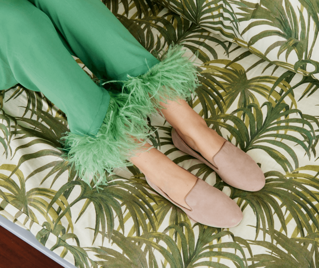 Birdies Shoes Reviews 2023 Legit Brand Reviews