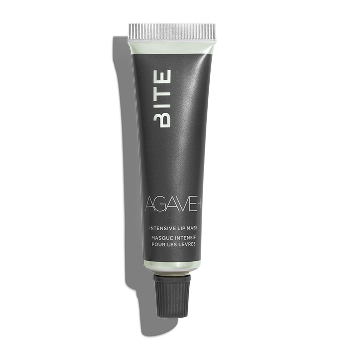 bite beauty agave lip mask