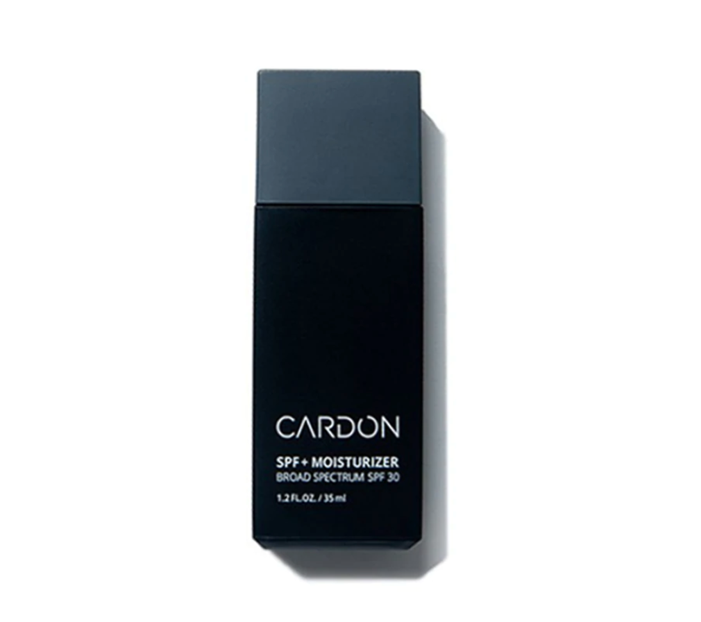 cardon skincare reviews