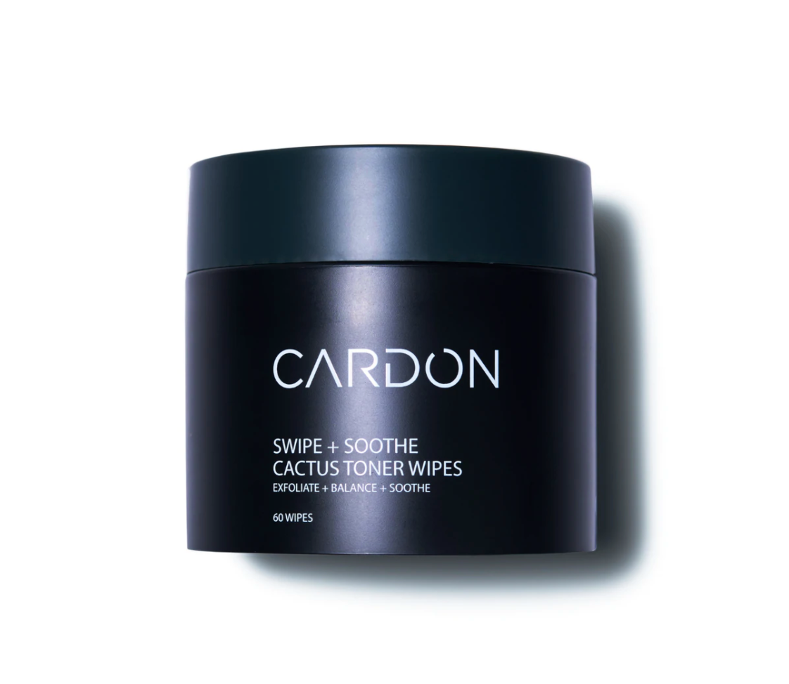 cardon skincare reviews