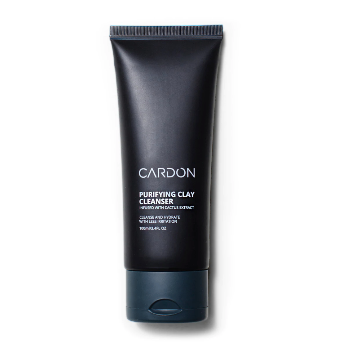 cardon skincare reviews