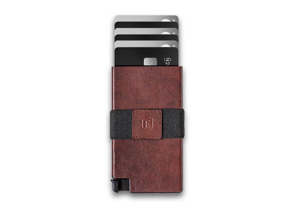 ekster senate wallet