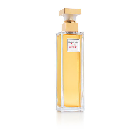 elizabeth arden 5th avenue perfume