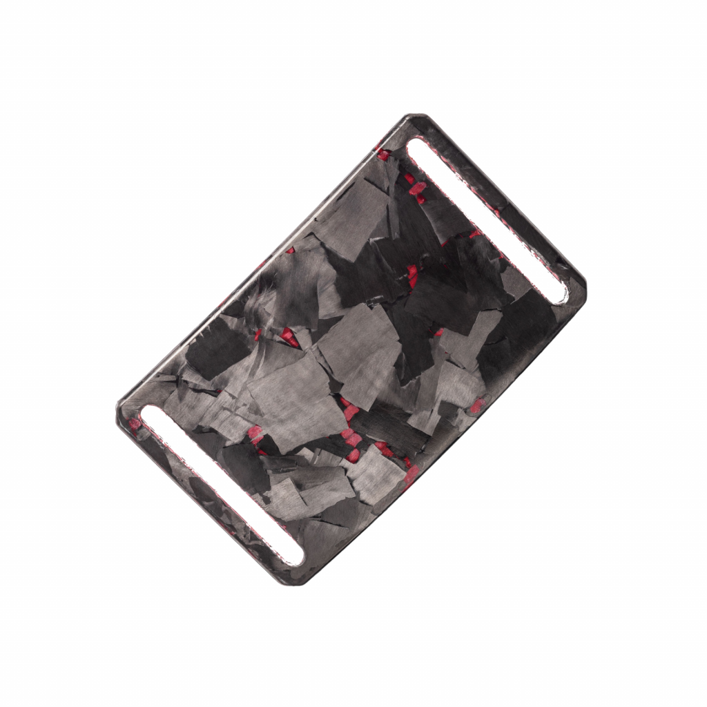 Grip6 Belt Review 2023 Legit Brand Reviews