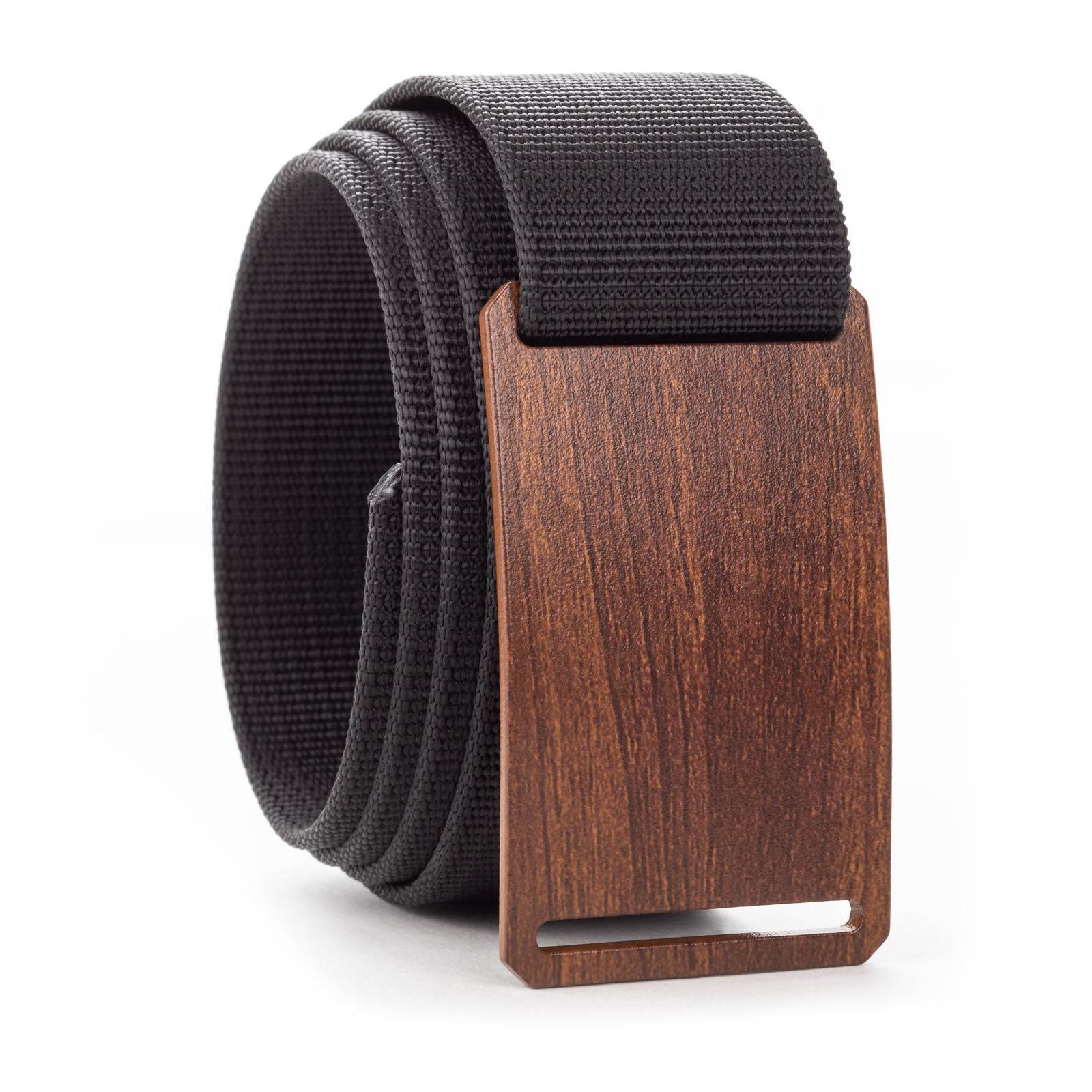 grip6 belt review