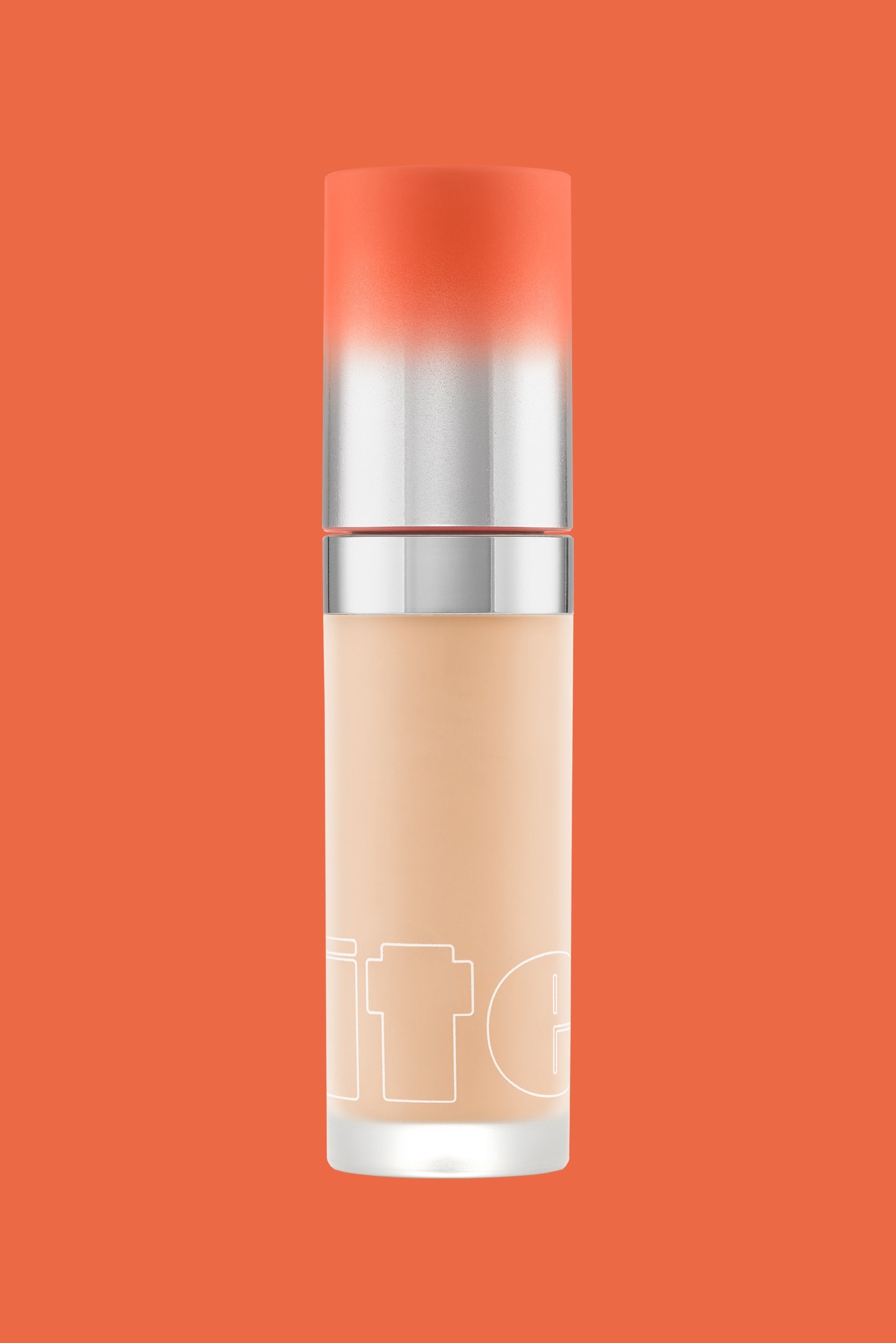 item beauty air hug concealer in light neutral