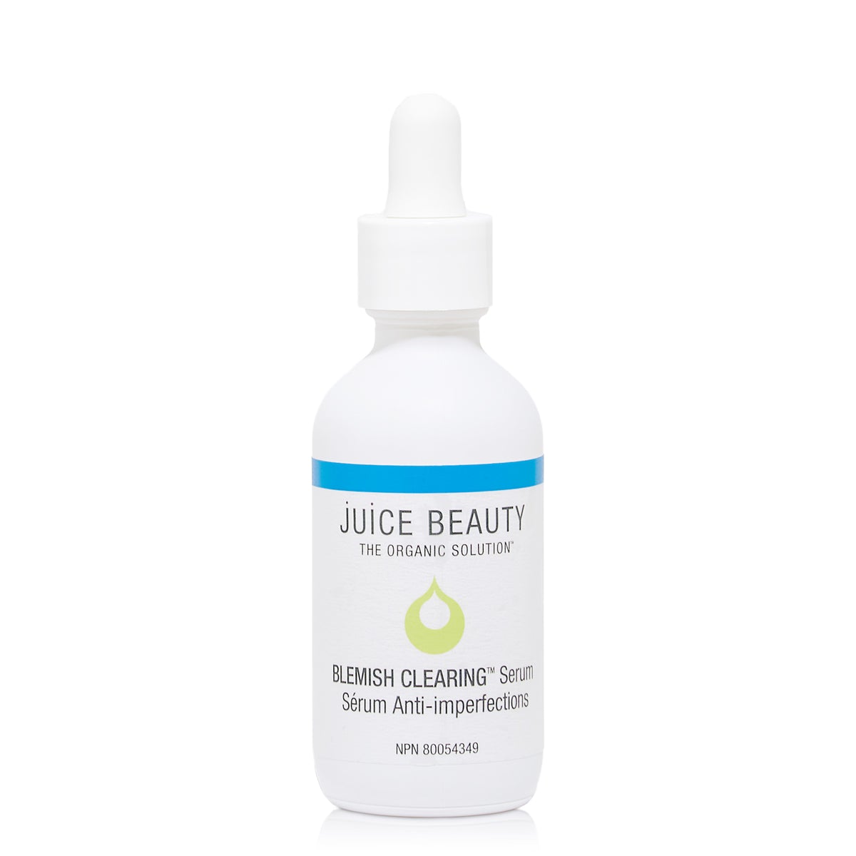 juice beauty blemish clearing serum