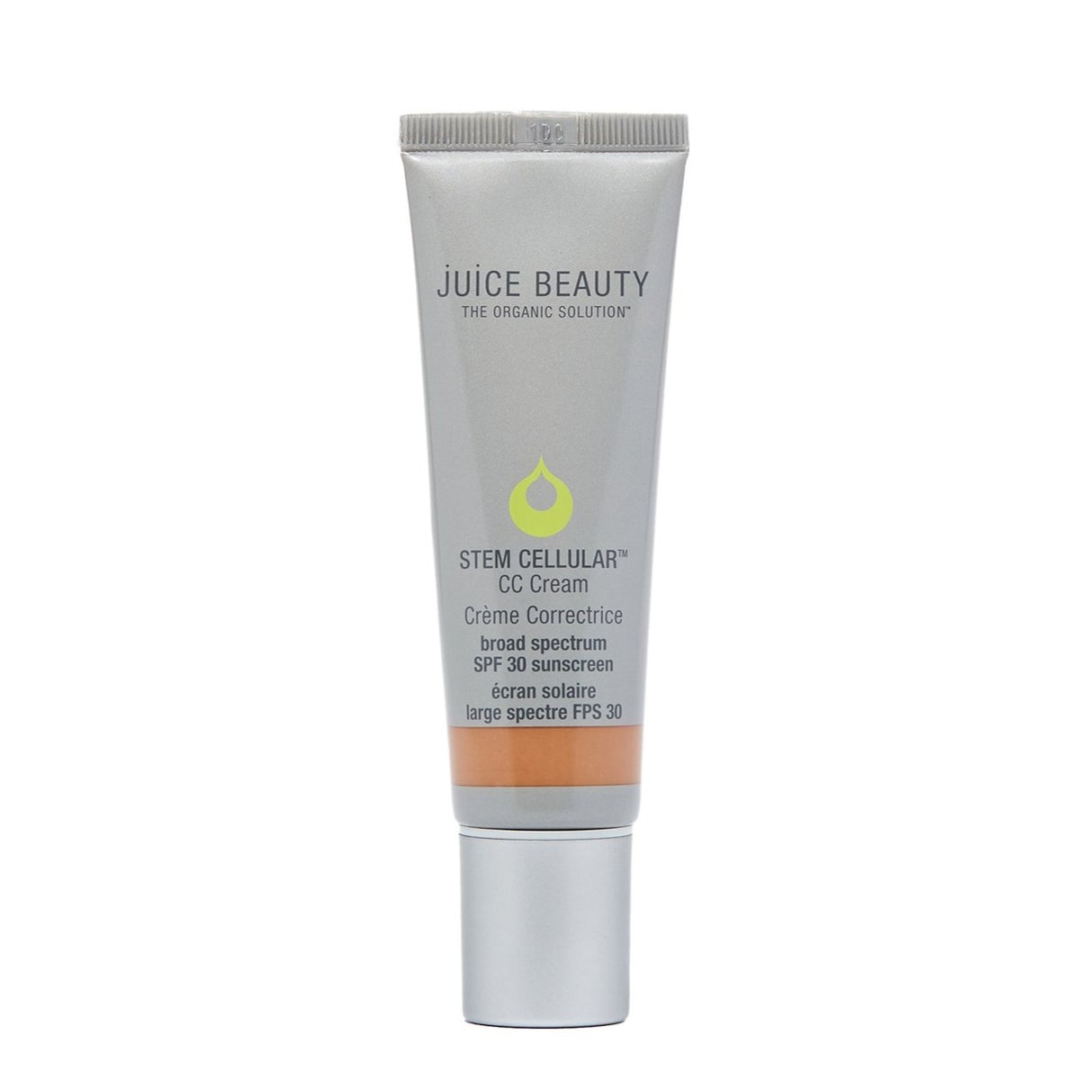 juice beauty cc cream