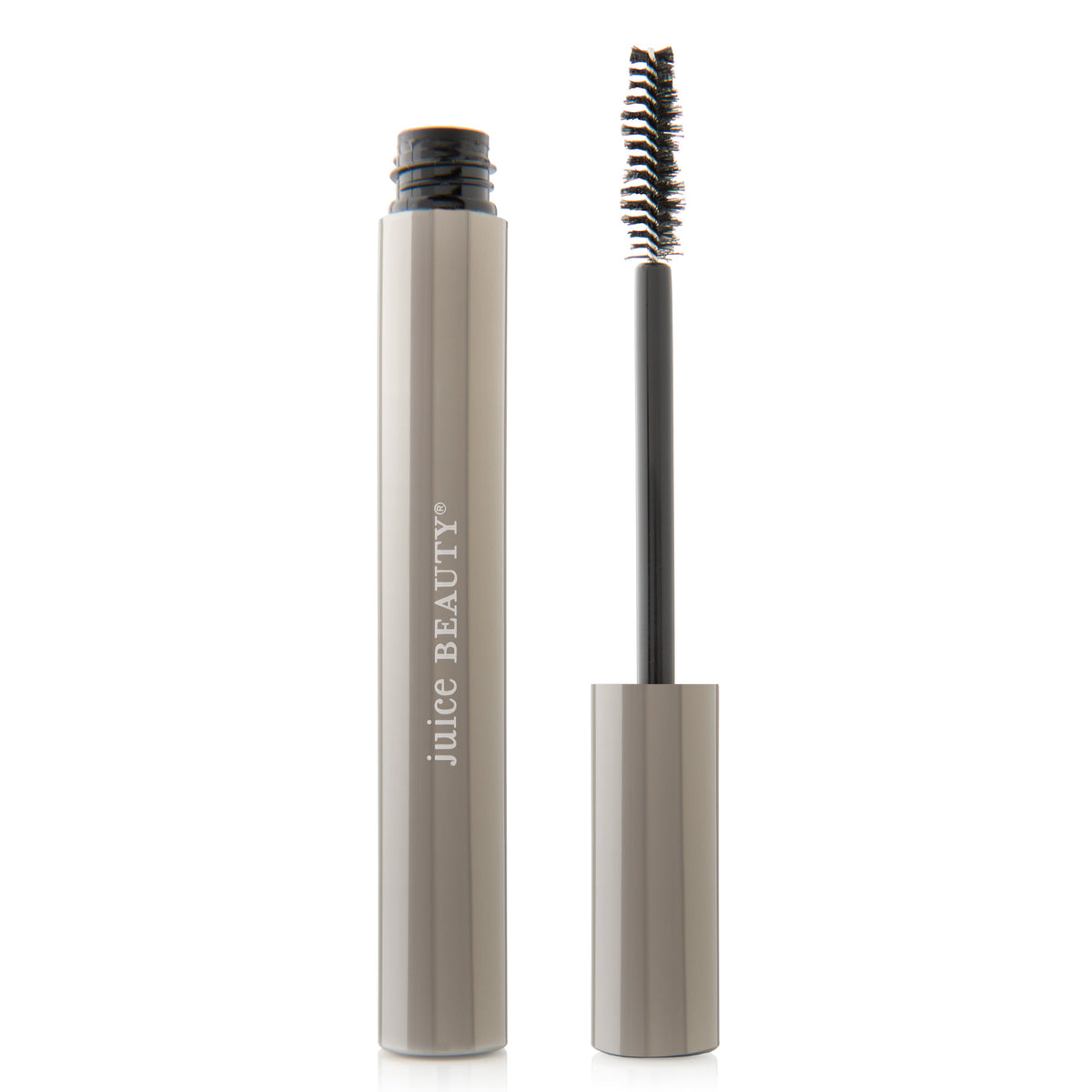 juice beauty mascara