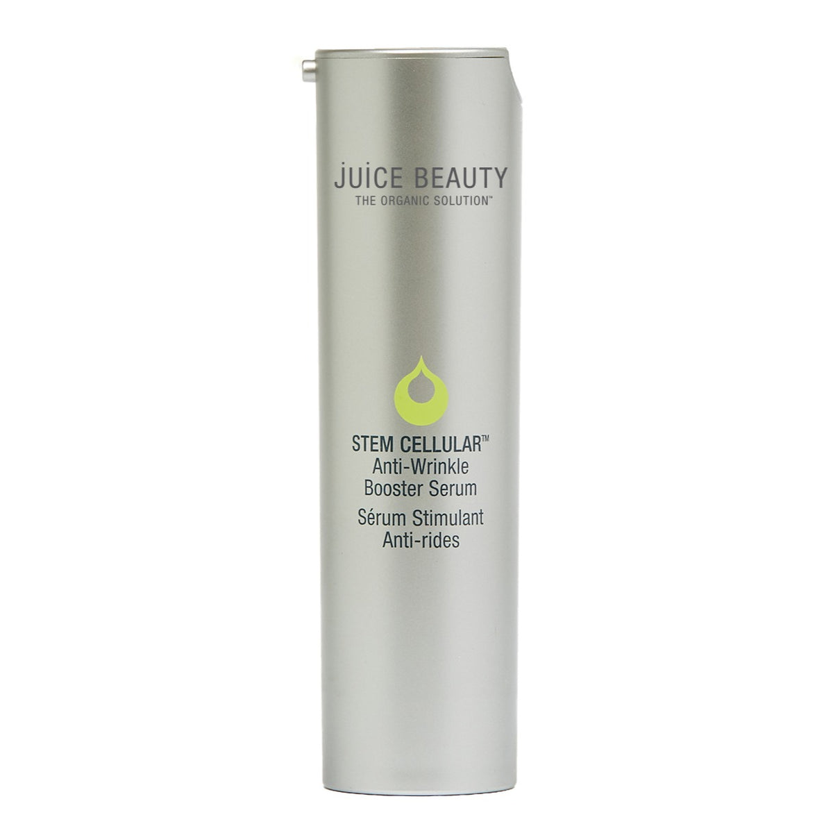  juice beauty stem cellular anti-wrinkle booster serum