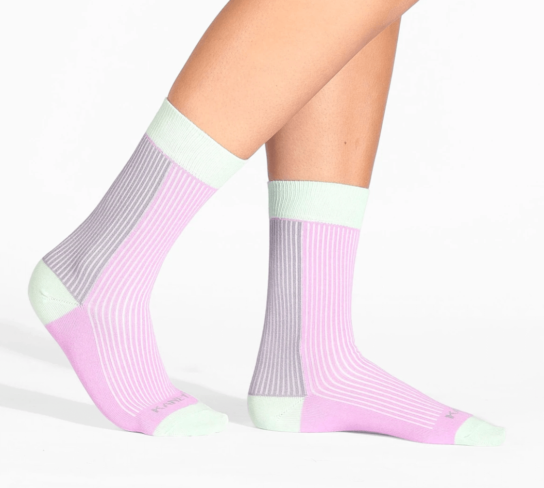 kane11 socks womens