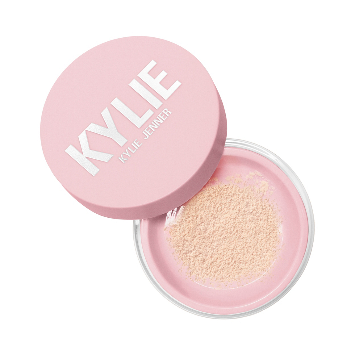 kylie cosmetics review