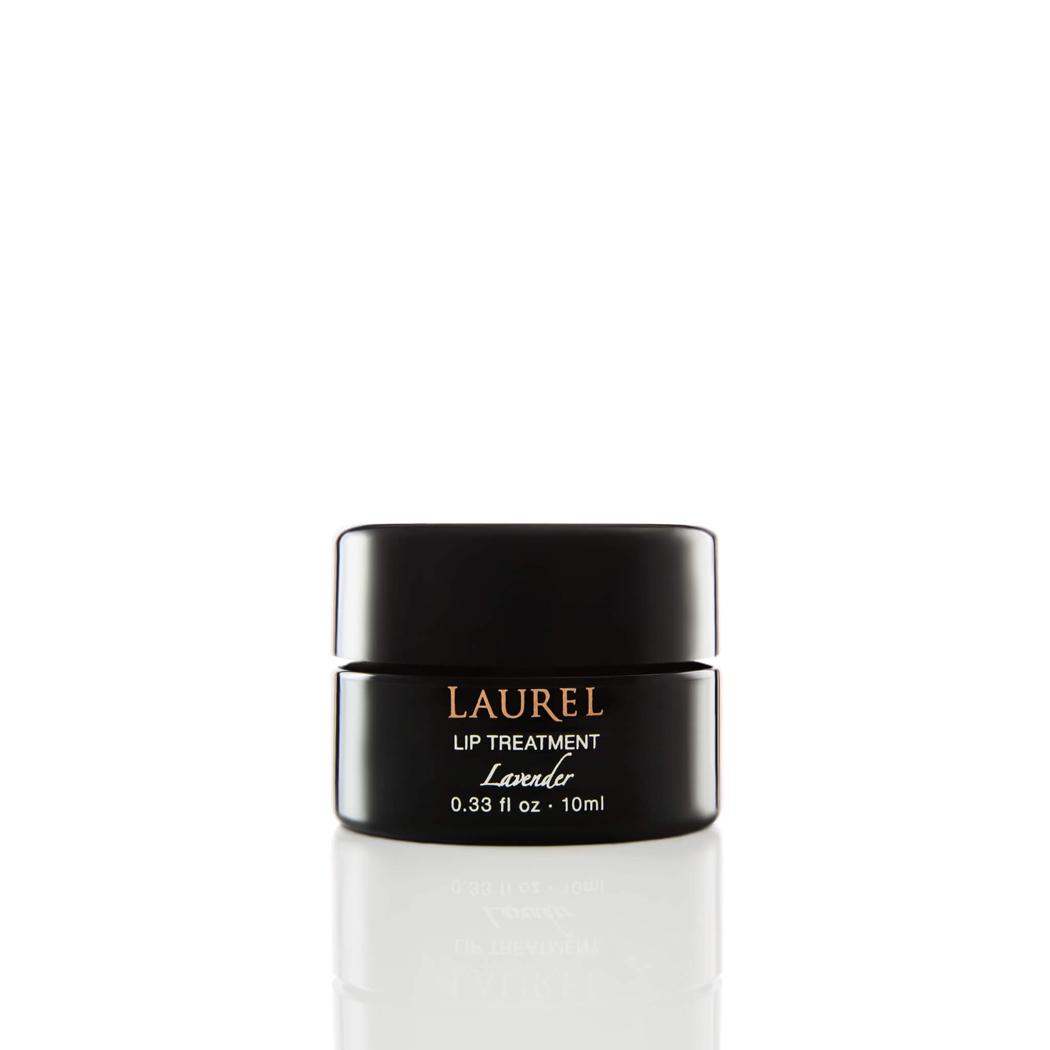 laurel skin care reviews