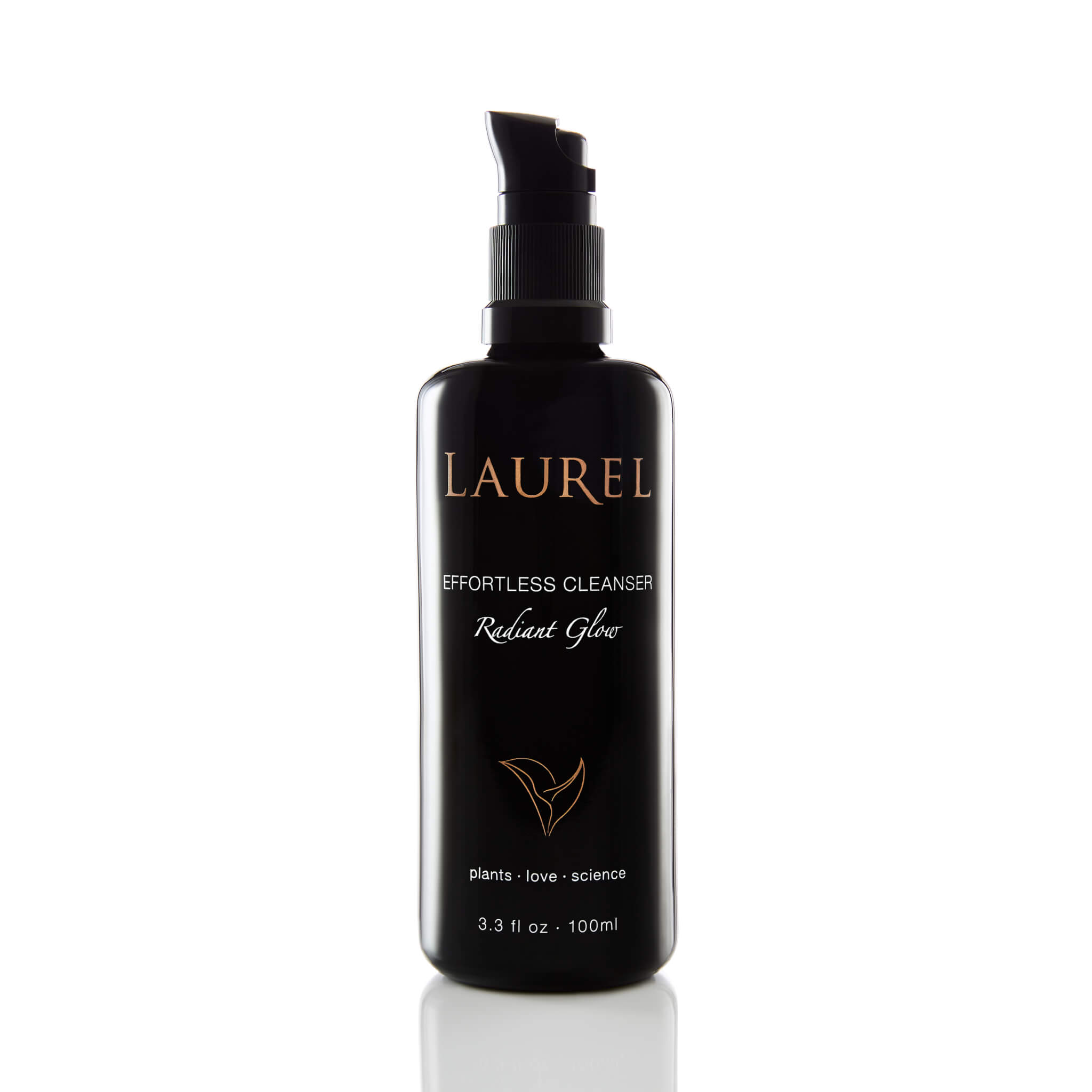 laurel skin care