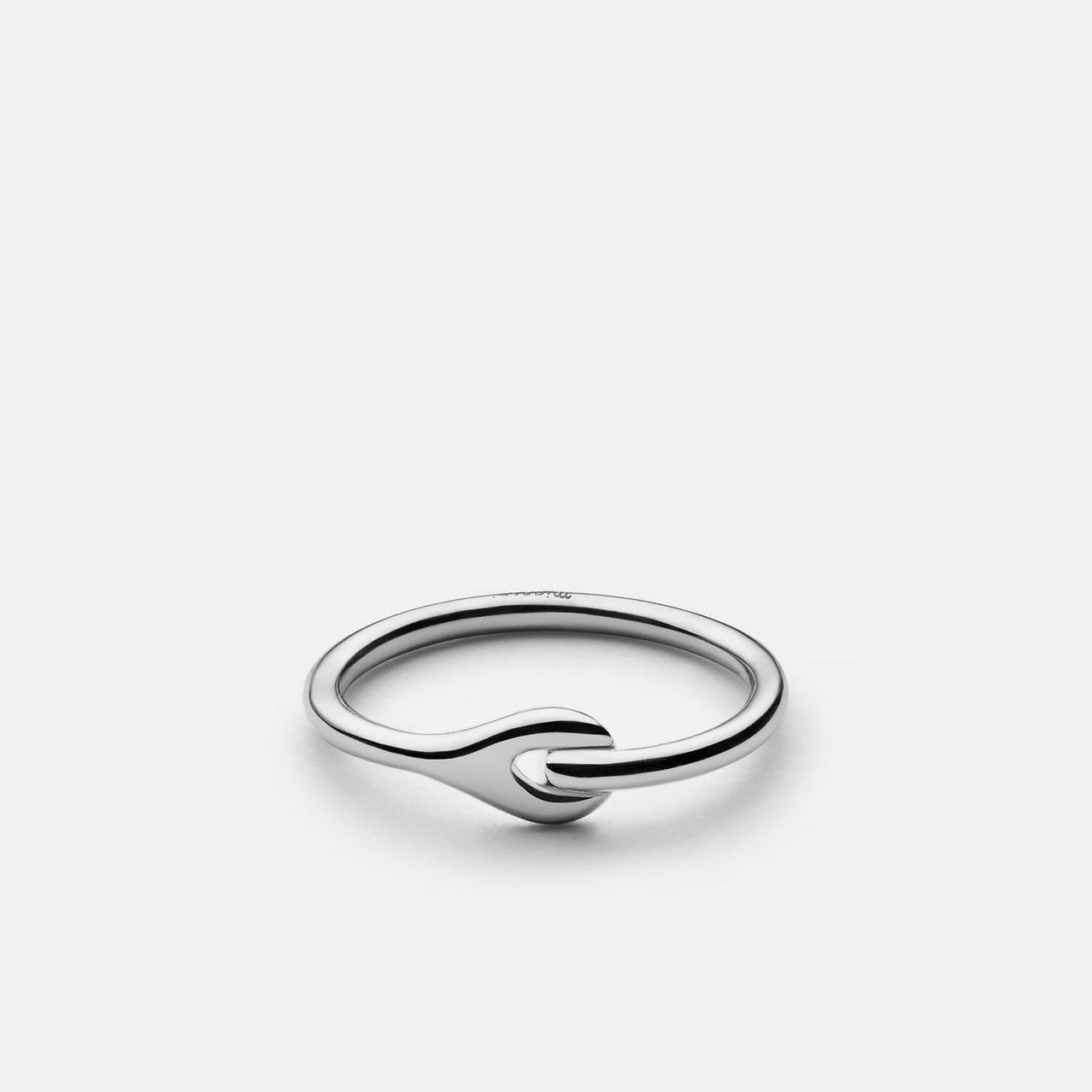 miansai ring