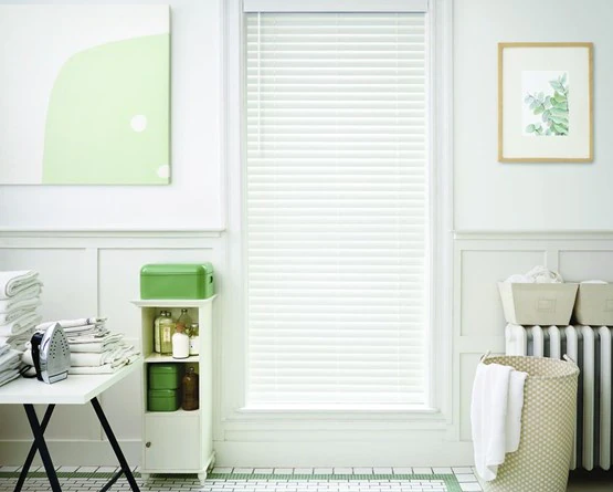 american blinds review