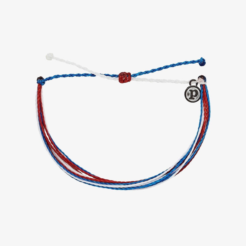 pura vida mens bracelets