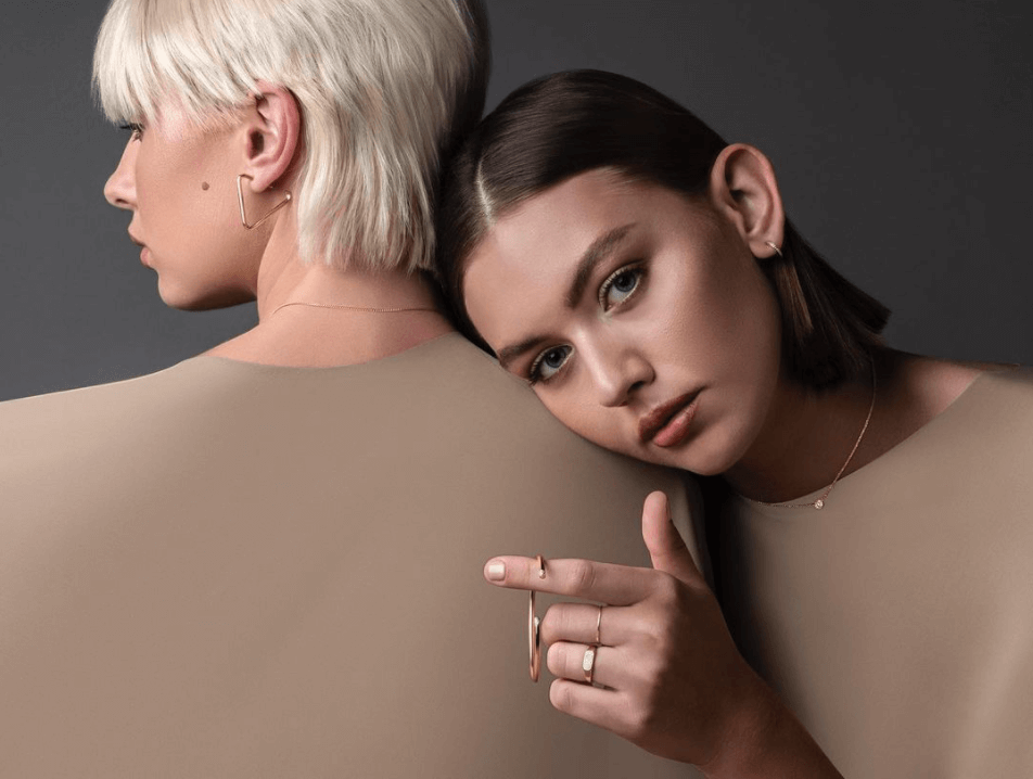 featured-image