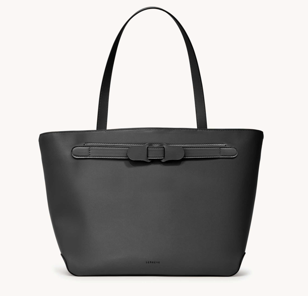 senreve tote