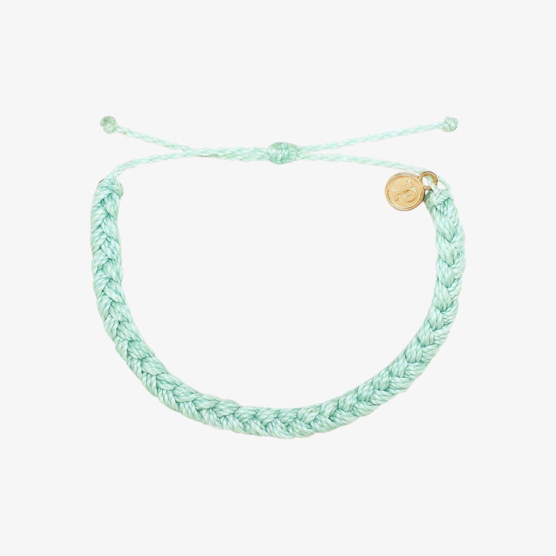 pura vida braided bracelets