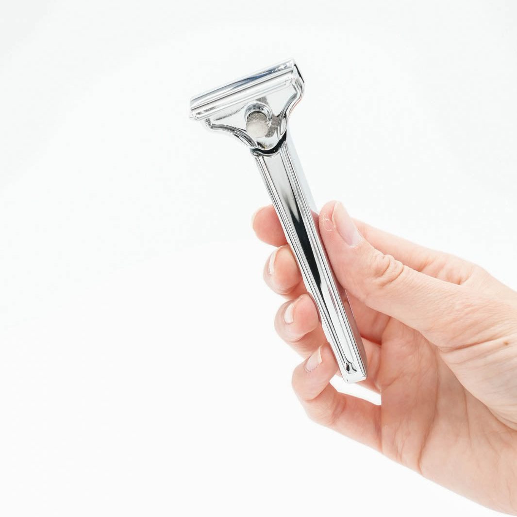 Supply Single Edge Razor