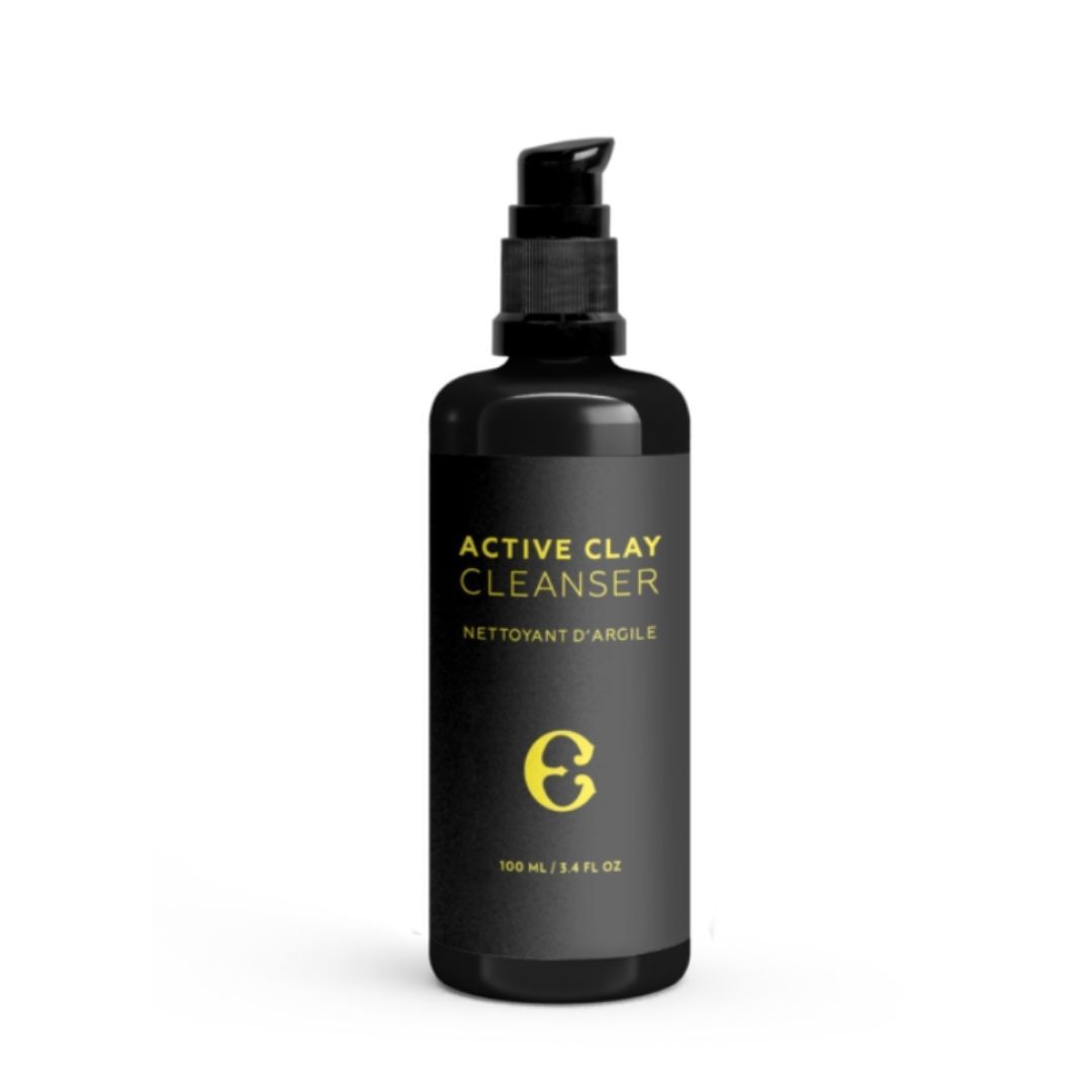 The Truth Beauty Company review