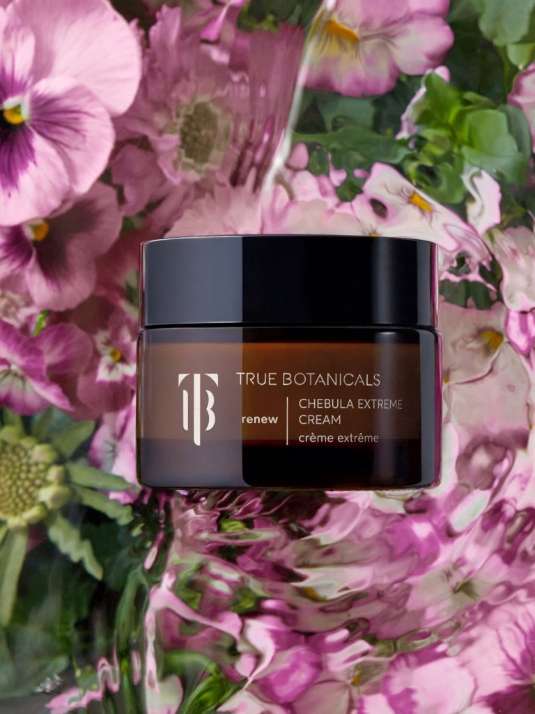 True Botanicals Review 2023 Natural Beauty Products