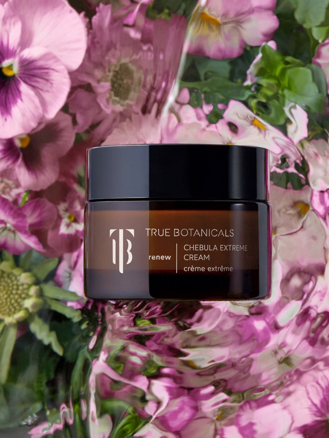 true botanicals review