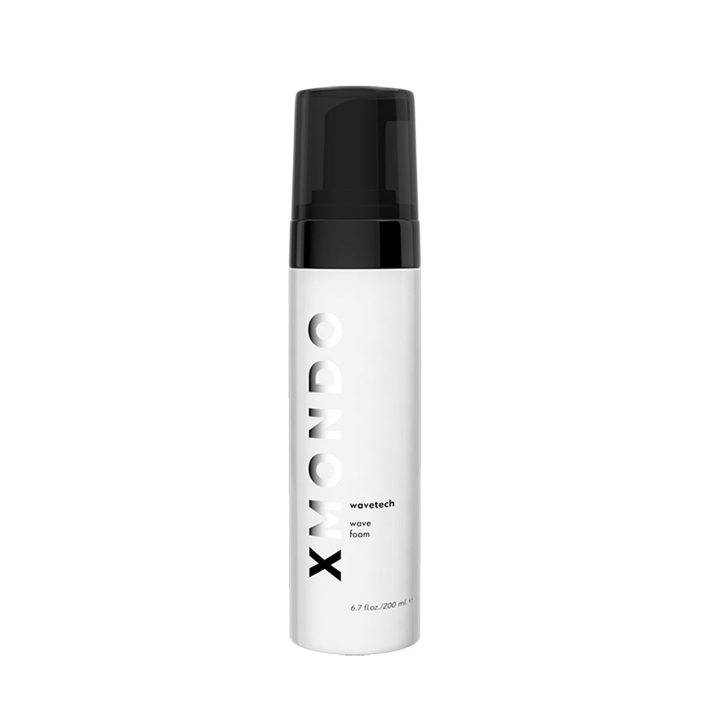 xmondo hair review