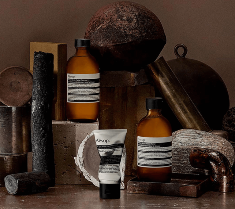 Aesop Skin Care Review 2023 Is Aesop Skincare Legit?