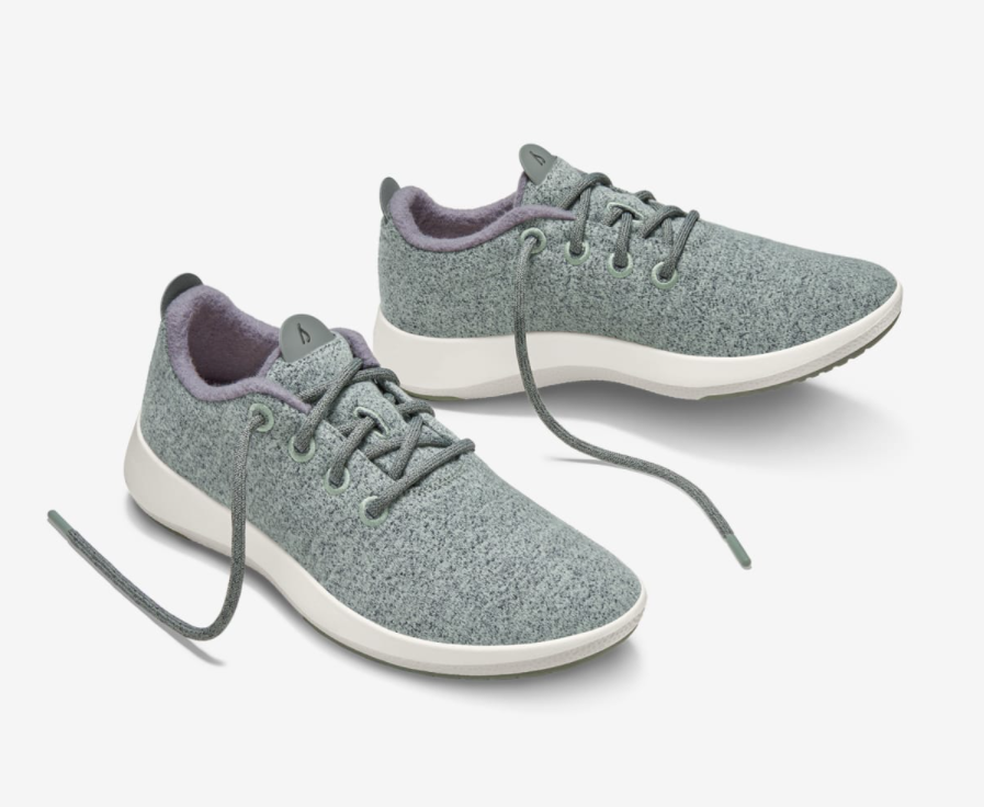 allbirds