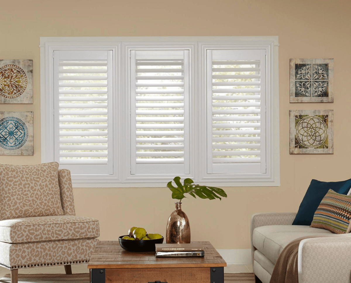 american blinds review