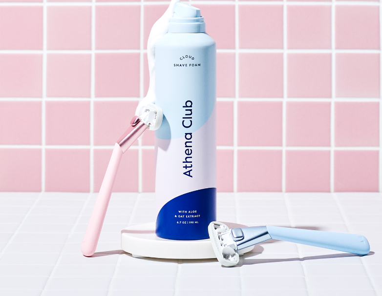 Athena Club Review 2022 Brand Rated Athena Club Review 2022 Brand Rated