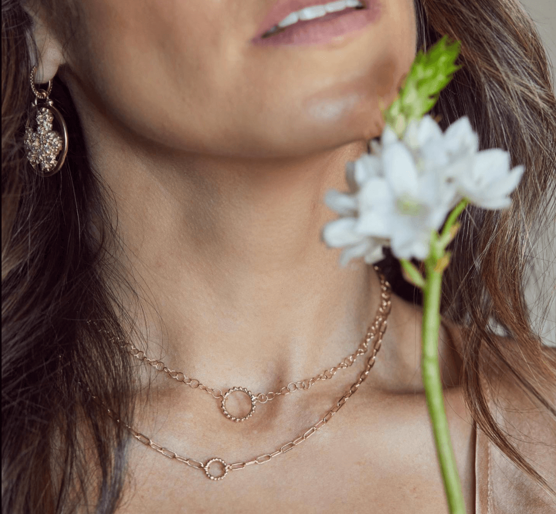 bayou with love jewelry review