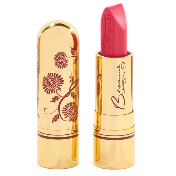 besame american beauty lipstick