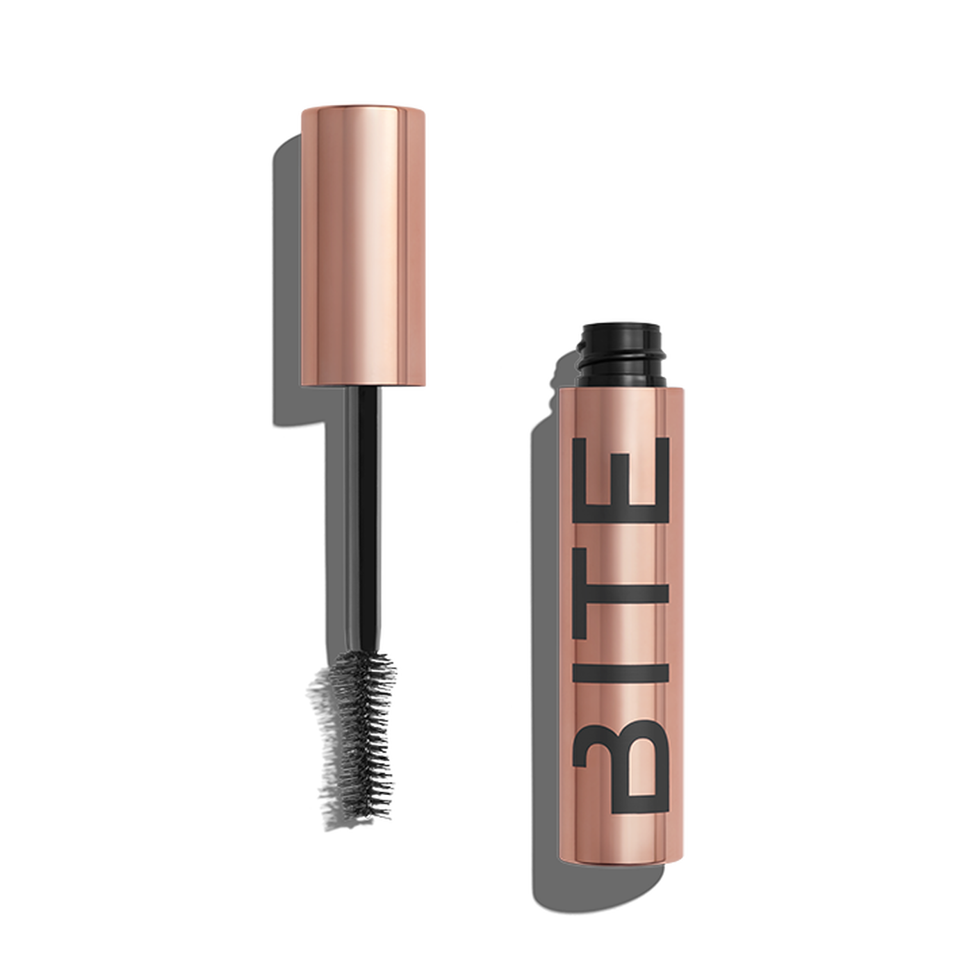 bite beauty mascara