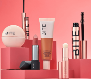 bite beauty review