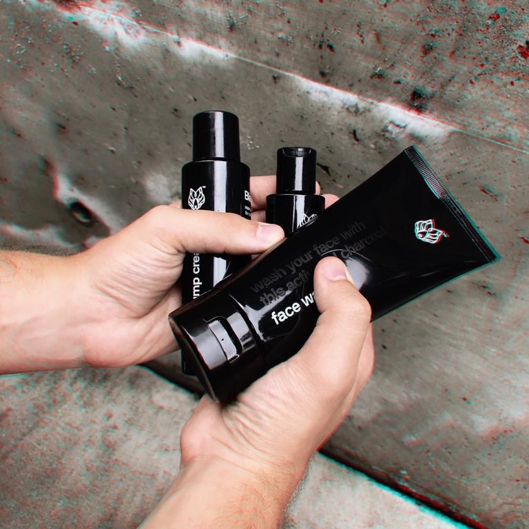 Black Wolf Nation Review 2023 Is Black Wolf Nation Legit?