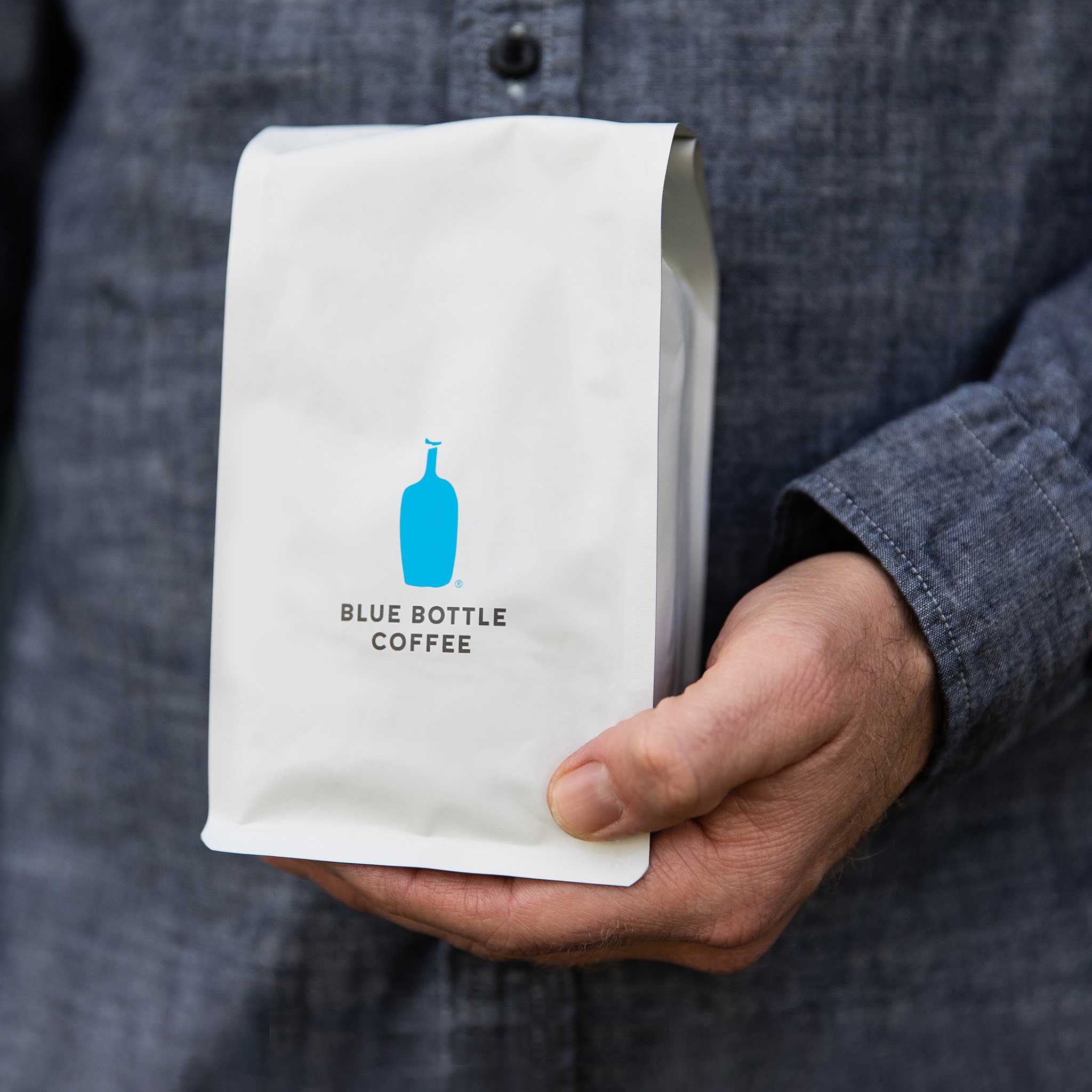 blue bottle coffee subscription review