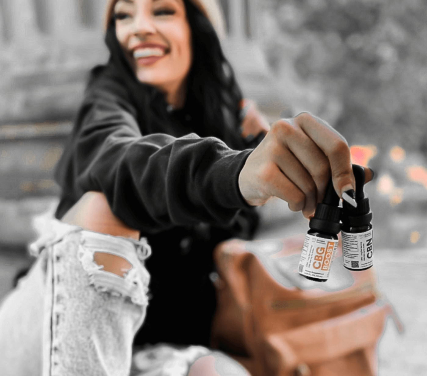 bluebird botanicals review