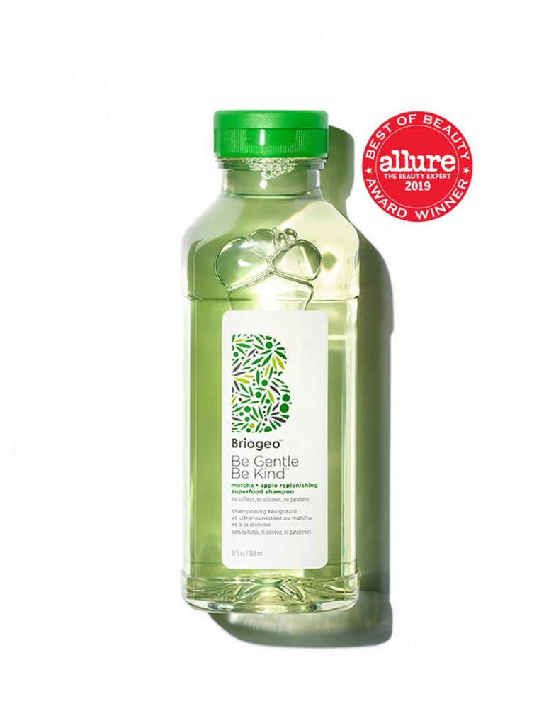 Briogeo Reviews For 2023 Read Before You Buy