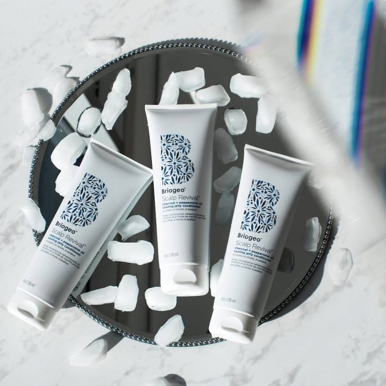 Briogeo Reviews For 2023 Read Before You Buy