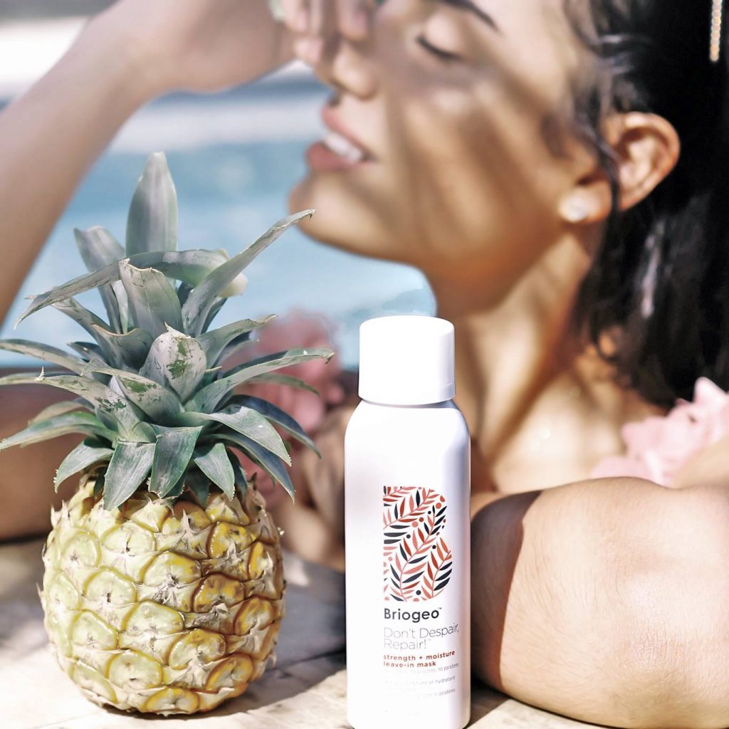 Briogeo Reviews For 2023 Read Before You Buy