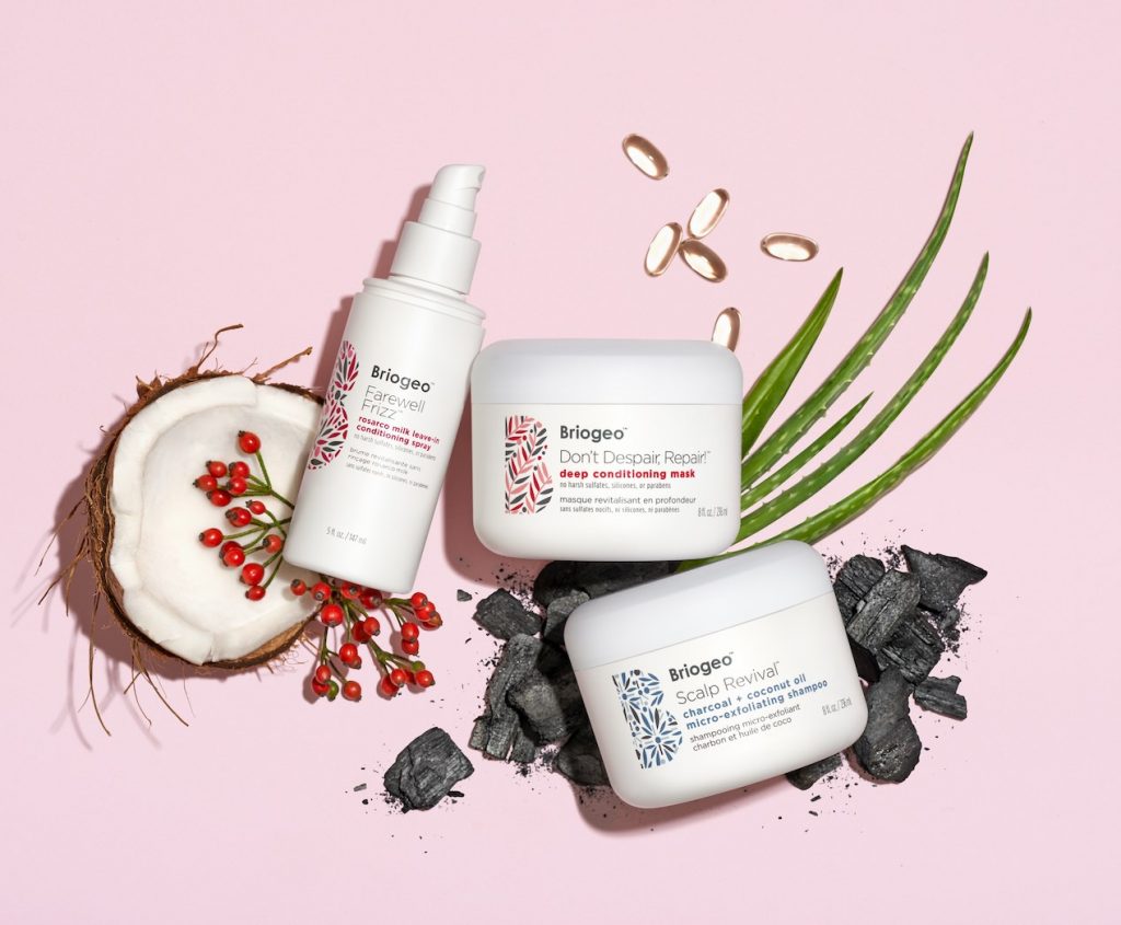 Briogeo Reviews For 2023 Read Before You Buy