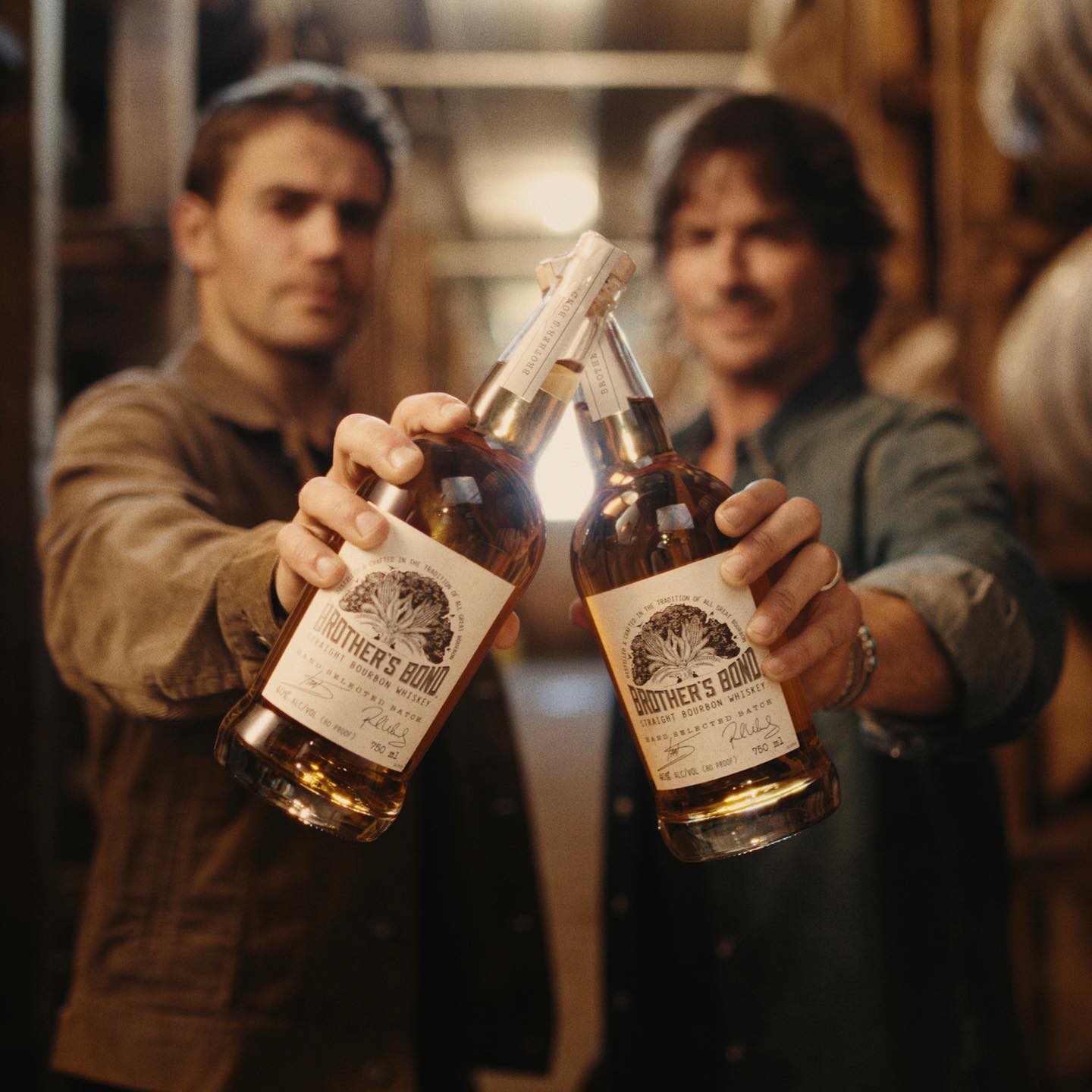 Brothers Bond Bourbon Review 2023 - Is it Worth the Hype?