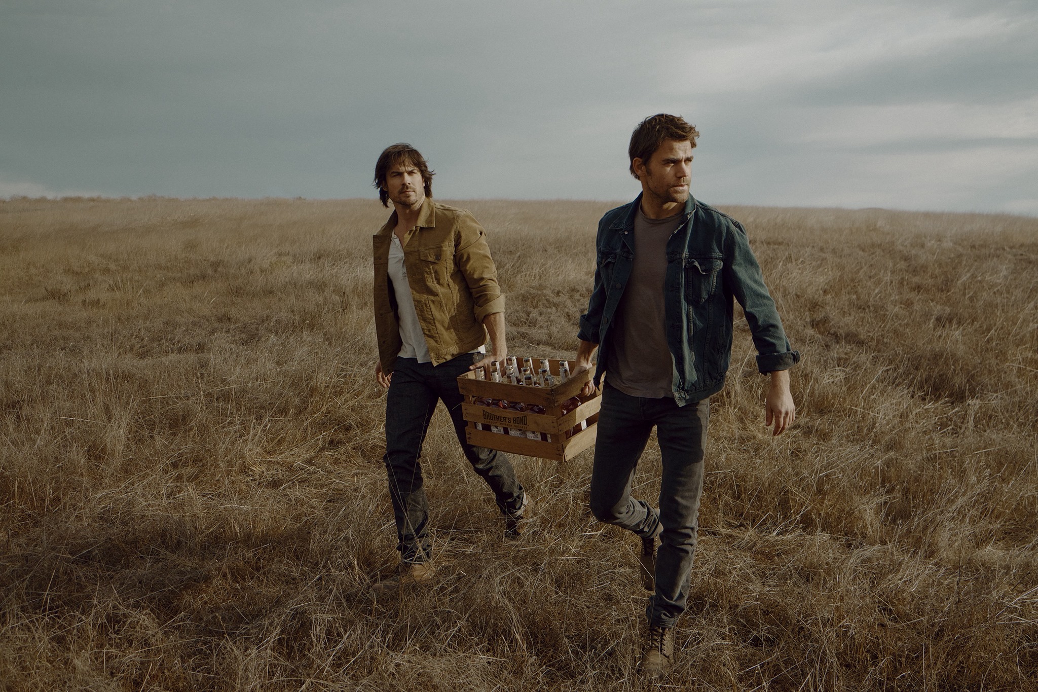 Brothers Bond Bourbon Review 2023 Is it Worth the Hype?